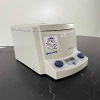 Eppendorf 5415 D Centrifuge image 0
